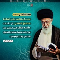 صور متفرقة